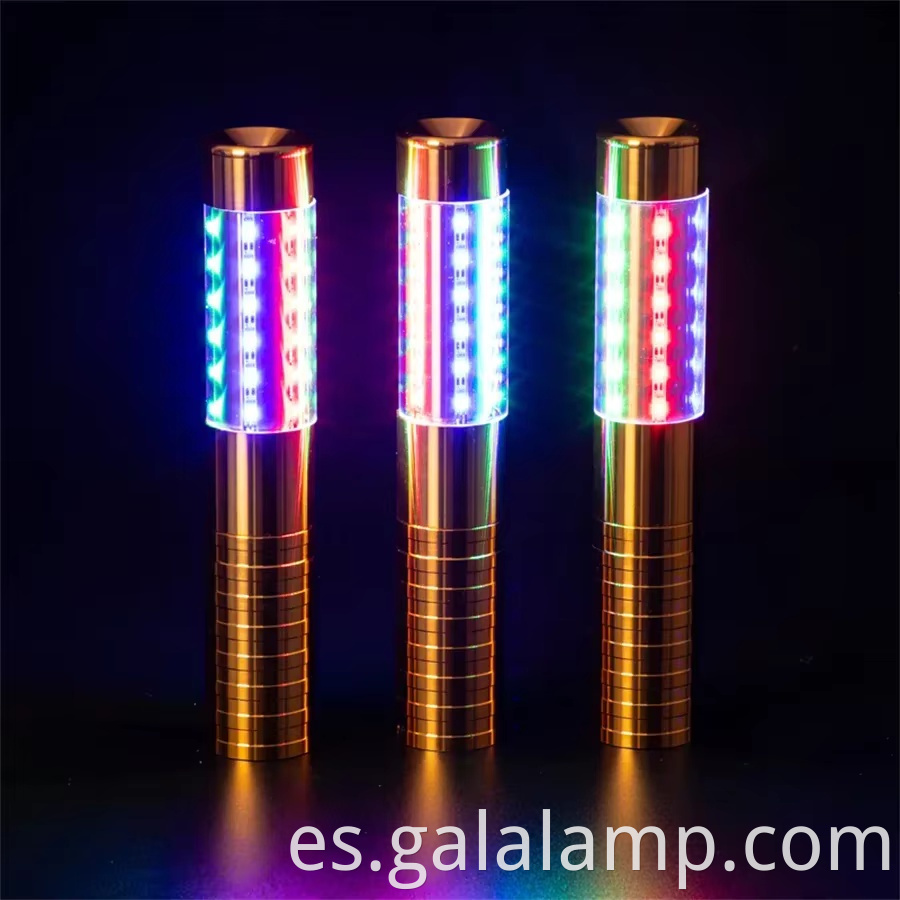 Detalle-02 Detail-02